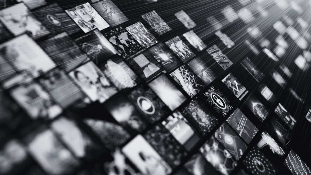 cmg symbolbilder 2025 07 26t013731.691 cmg symbolbilder 2025 07 26t013731.691