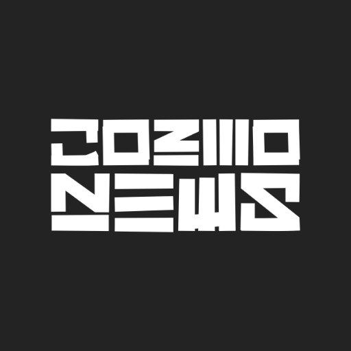 cozmo news cozmo news