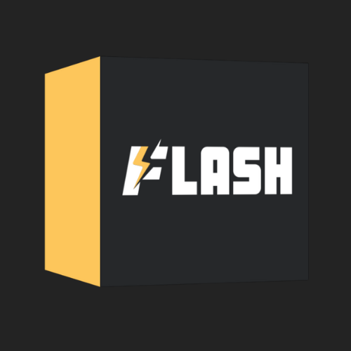 flash logo solo mhg flash logo solo mhg