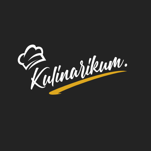 google kulinarikum mhg google kulinarikum mhg