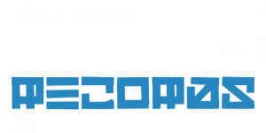 LOGO_COZMO-RECORDS_BLUE-1.png
